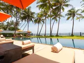 KK Beach Galle