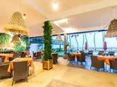 KK Beach Galle