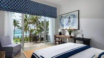 KK Beach Galle