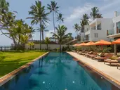 KK Beach Galle