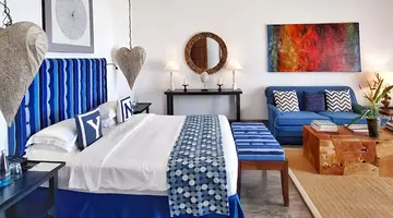 KK Beach Galle