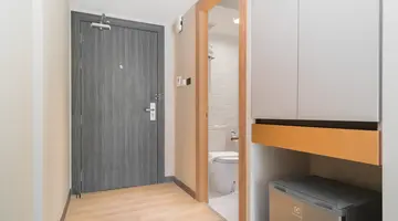 KK KARON KATA BOUTIQUE HOTEL