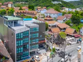 KK KARON KATA BOUTIQUE HOTEL