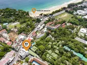 KK KARON KATA BOUTIQUE HOTEL