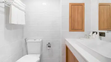 KK KARON KATA BOUTIQUE HOTEL