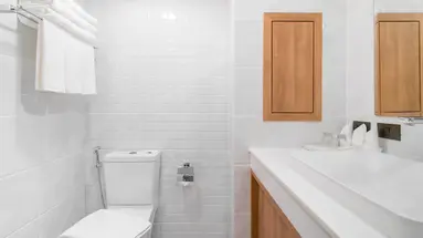 KK KARON KATA BOUTIQUE HOTEL