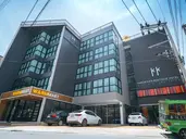 KK KARON KATA BOUTIQUE HOTEL