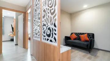 KK KARON KATA BOUTIQUE HOTEL