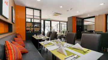KK KARON KATA BOUTIQUE HOTEL