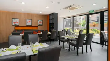 KK KARON KATA BOUTIQUE HOTEL