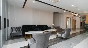 KK KARON KATA BOUTIQUE HOTEL