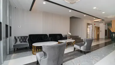 KK KARON KATA BOUTIQUE HOTEL