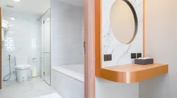 KK KARON KATA BOUTIQUE HOTEL