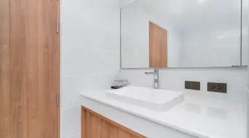 KK KARON KATA BOUTIQUE HOTEL