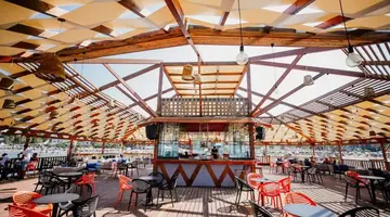Klajdi Resort & Spa