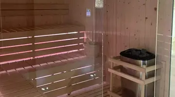Klajdi Resort & Spa