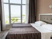 Klajdi Resort