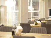 Klajdi Resort