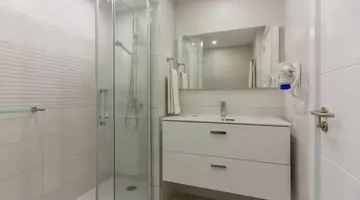 KLAYMAN Diamond Aparthotel