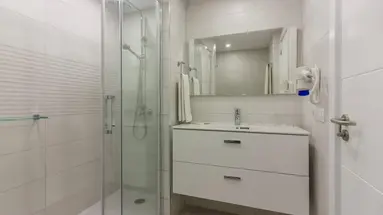 KLAYMAN Diamond Aparthotel