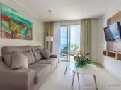 KLAYMAN Diamond Aparthotel