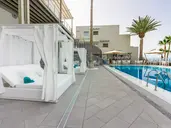 KLAYMAN Diamond Aparthotel