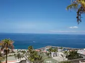 KLAYMAN Diamond Aparthotel