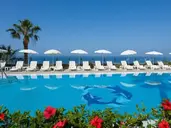 KLAYMAN Diamond Aparthotel
