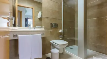 KLAYMAN Diamond Aparthotel