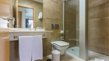 KLAYMAN Diamond Aparthotel
