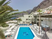 KLAYMAN Diamond Aparthotel
