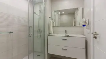 KLAYMAN Diamond Aparthotel