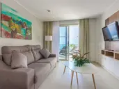 KLAYMAN Diamond Aparthotel