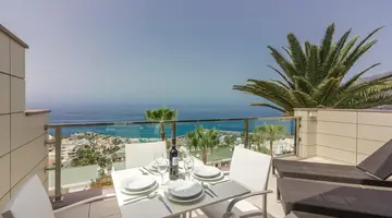 KLAYMAN Diamond Aparthotel