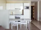 KLAYMAN Diamond Aparthotel