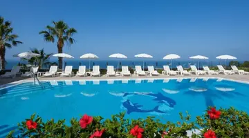 Niesamowity urlop w Hiszpanii w 3* aparthotelu dla dwojga