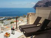 KLAYMAN Diamond Aparthotel