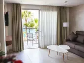 KLAYMAN Diamond Aparthotel