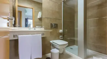 KLAYMAN Diamond Aparthotel