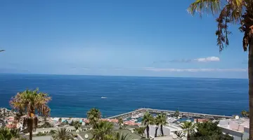 KLAYMAN Diamond Aparthotel