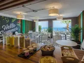 KLAYMAN Diamond Aparthotel
