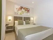 KLAYMAN Diamond Aparthotel