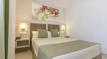 KLAYMAN Diamond Aparthotel