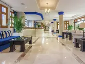 KLAYMAN Olivina Aparthotel