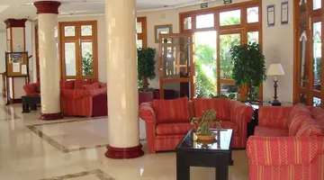 KLAYMAN Olivina Aparthotel
