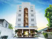 KLC HOLIDAYS PHU QUOC