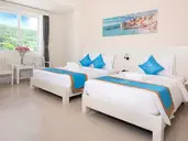 KLC HOLIDAYS PHU QUOC