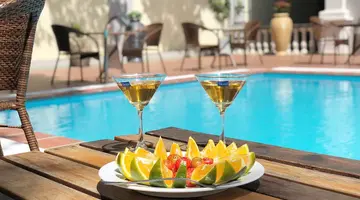 KLC HOLIDAYS PHU QUOC