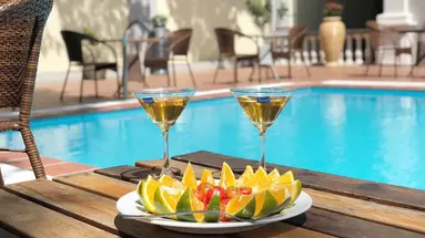 KLC HOLIDAYS PHU QUOC
