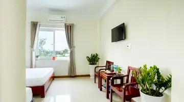 KLC HOLIDAYS PHU QUOC